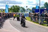 Vintage-motorcycle-club;eventdigitalimages;no-limits-trackdays;peter-wileman-photography;vintage-motocycles;vmcc-banbury-run-photographs